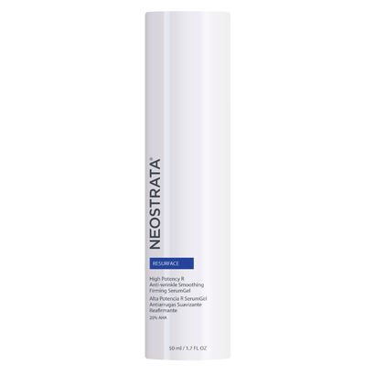 Resurface-R Sérum Gel de Alta Potência - NEOSTRATA -  - Imagem