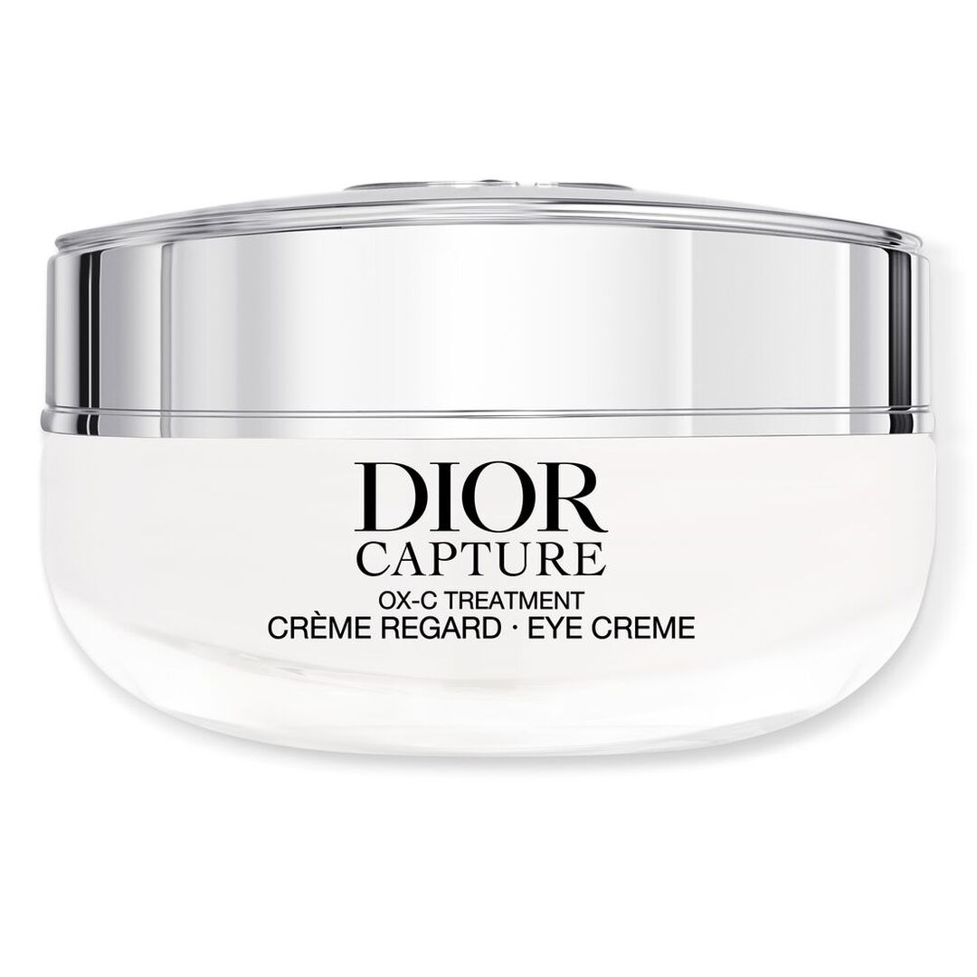 Crème Regard - Dior - DIOR CAPTURE - Imagem 1