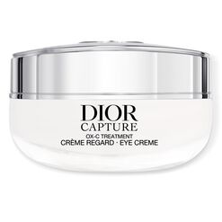Crème Regard, , hi-res