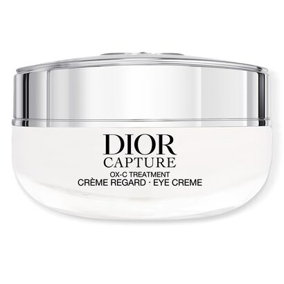 Crème Regard - Dior - DIOR CAPTURE - Imagem