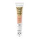 Miracle Pure Eye Enhancer Concealer - Max Factor -  - Imagem 3