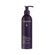 Champ&ocirc; Densidade & Volume - CAUDALIE -  - Imagem 1