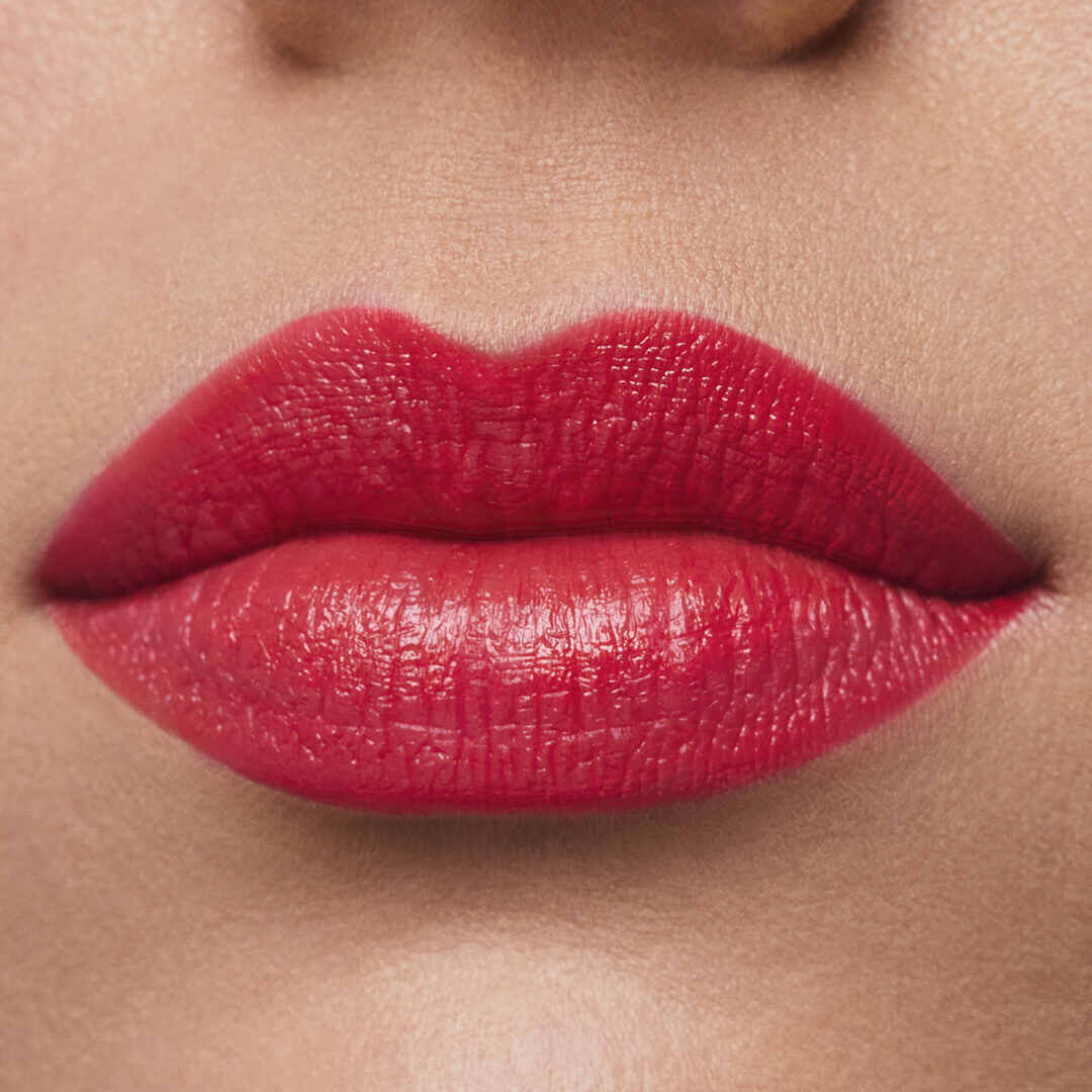 Cream Lipstick - Estée Lauder - Pure Color - Imagem 4