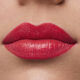 Cream Lipstick - Estée Lauder - Pure Color - Imagem 4