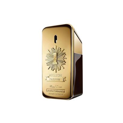 Parfum - PACO RABANNE - 1 MILLION - Imagem