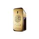 Parfum - PACO RABANNE - 1 MILLION - Imagem 1