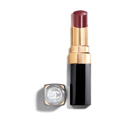 ROUGE COCO FLASH, 203 - FRUITY, hi-res