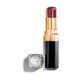 ROUGE COCO FLASH - CHANEL - CHANEL MAQUILHAGEM - Imagem 1