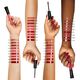 Glaze Tintation - Lanc&ocirc;me - L'Absolu Rouge - Imagem 8