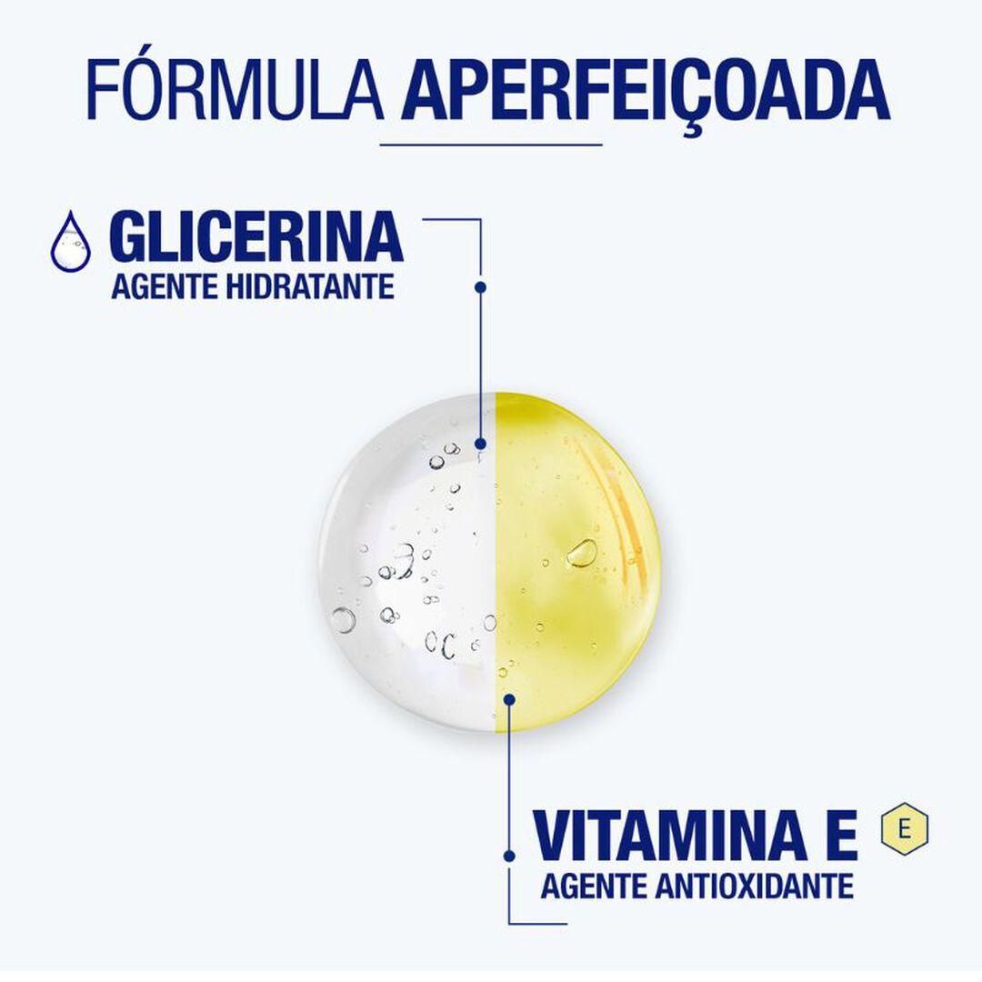 Creme Mãos Concentrado Sem Perfume - NEUTROGENA -  - Imagem 6