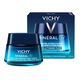 Minéral 89 Creme de Noite Hidratante Recuperador - VICHY -  - Imagem 2