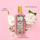 Eau de Parfum - GUCCI - Flora Gorgeous Gardenia - Imagem 3