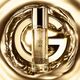 Pr&eacute;-base 24k - GUERLAIN - Parure Gold - Imagem 2