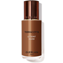 Le Teint Glow, 8N, hi-res