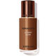Le Teint Glow - GUERLAIN - TERRACOTTA - Imagem 1