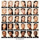 Prisme Libre Skin-Caring Glow - GIVENCHY - TEZ - Imagem 2