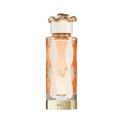 Teriaq Eau de Parfum, , hi-res
