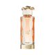 Teriaq Eau de Parfum - LATTAFA -  - Imagem 1