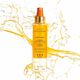 Adaptasun Eau Solaire - ESTHEDERM - INSTITUT ESTHEDERM - Imagem 2