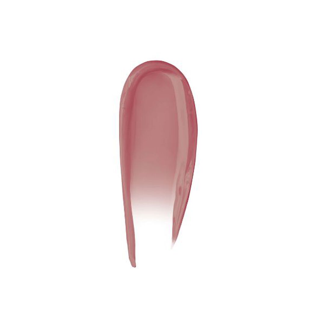 Color Intuition Lip Balm - MAKE UP FACTORY - GOLDEN HOUR MOMENTS - Imagem 2