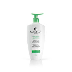 ANTICELLULITE THERMAL CREAM, , hi-res