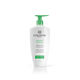 ANTICELLULITE THERMAL CREAM - COLLISTAR - BODY - Imagem 1