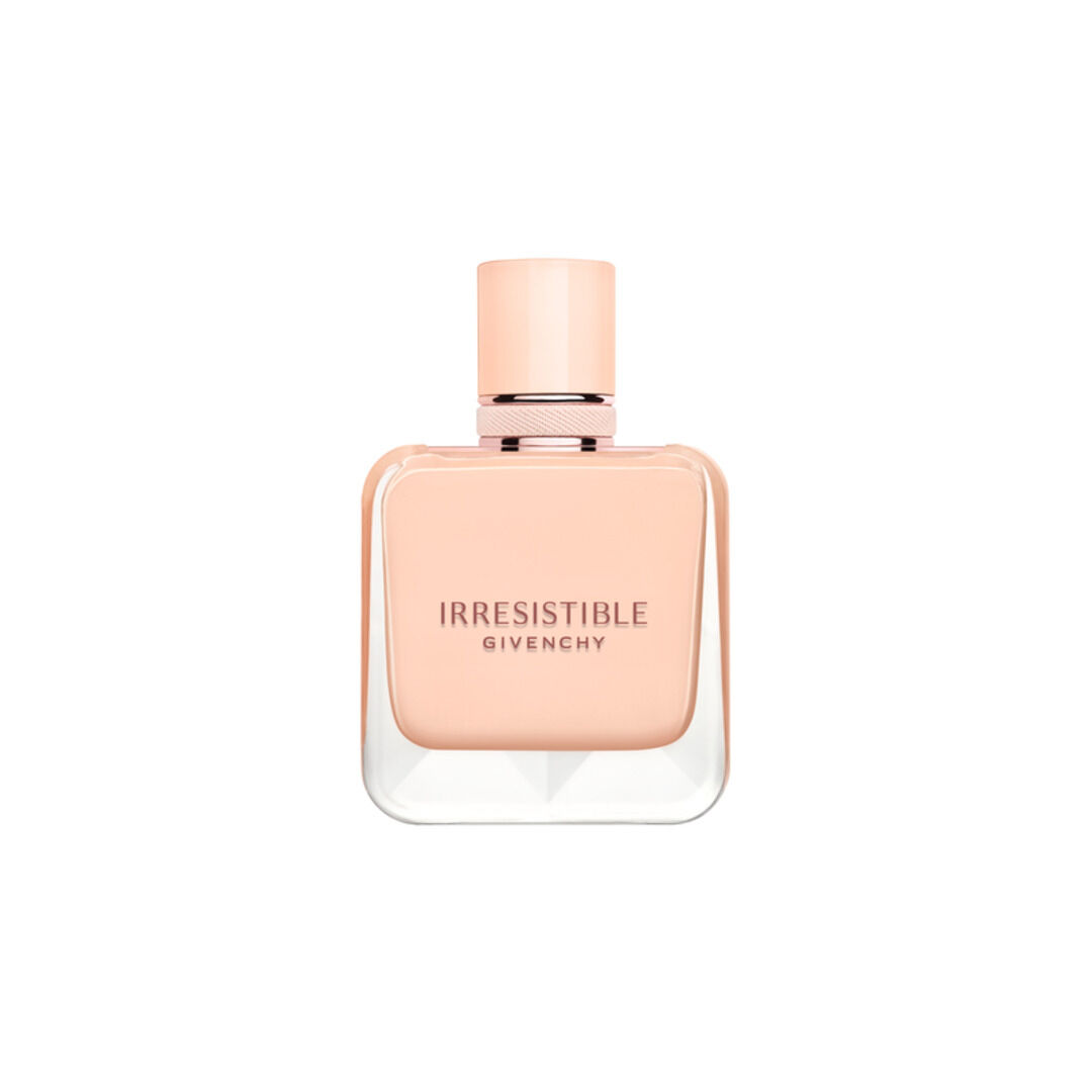Nude Velvet Eau de Parfum - GIVENCHY - IRRESISTIBLE - Imagem 1