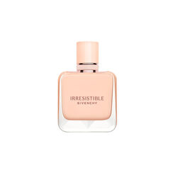 Nude Velvet Eau de Parfum, , hi-res