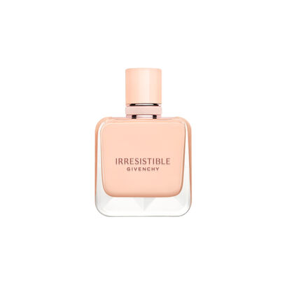 Nude Velvet Eau de Parfum - GIVENCHY - IRRESISTIBLE - Imagem