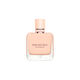 Nude Velvet Eau de Parfum - GIVENCHY - IRRESISTIBLE - Imagem 1