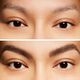 EYE BROWS STYLER - MAC -  - Imagem 2