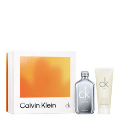 Coffret Eau de Parfum, , hi-res