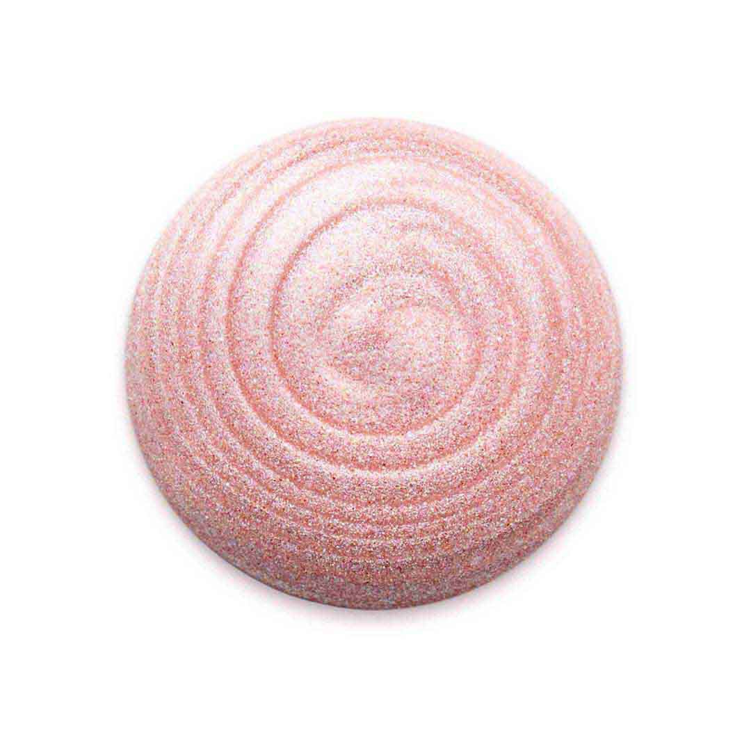 Verniz de Unhas em Gel - ESSENCE -  - Imagem 6