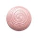 Verniz de Unhas em Gel - ESSENCE -  - Imagem 6