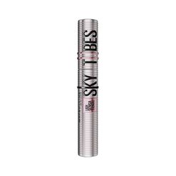 Lash Sensational Sky Tubes, Preto, hi-res