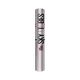 Lash Sensational Sky Tubes - MAYBELLINE -  - Imagem 1