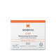 C-vit Creme Facial Hidratante - SESDERMA -  - Imagem 3