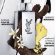 Absolu - Eau de Parfum - Yves Saint Laurent - MYSLF - Imagem 9