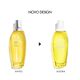 Impulsion Citron - BIOTHERM - Les Eaux - Imagem 2