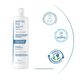 Kertyol PSO Gel Limpeza - DUCRAY -  - Imagem 5