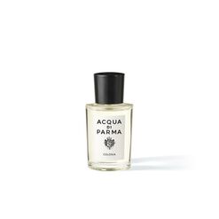 Eau de Cologne, , hi-res