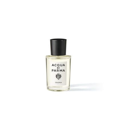 Eau de Cologne - ACQUA DI PARMA - Colonia - Imagem