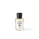 Eau de Cologne - ACQUA DI PARMA - Colonia - Imagem 1