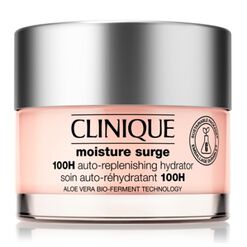100h Auto-Replenishing Hydrator, , hi-res