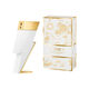 Edição Coleccionador de Natal, Eau de Toilette - CAROLINA HERRERA - BAD BOY - Imagem 3