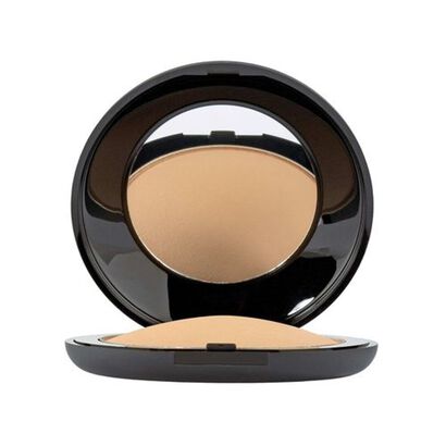 Mineral Compact Powder - MAKE UP FACTORY -  - Imagem