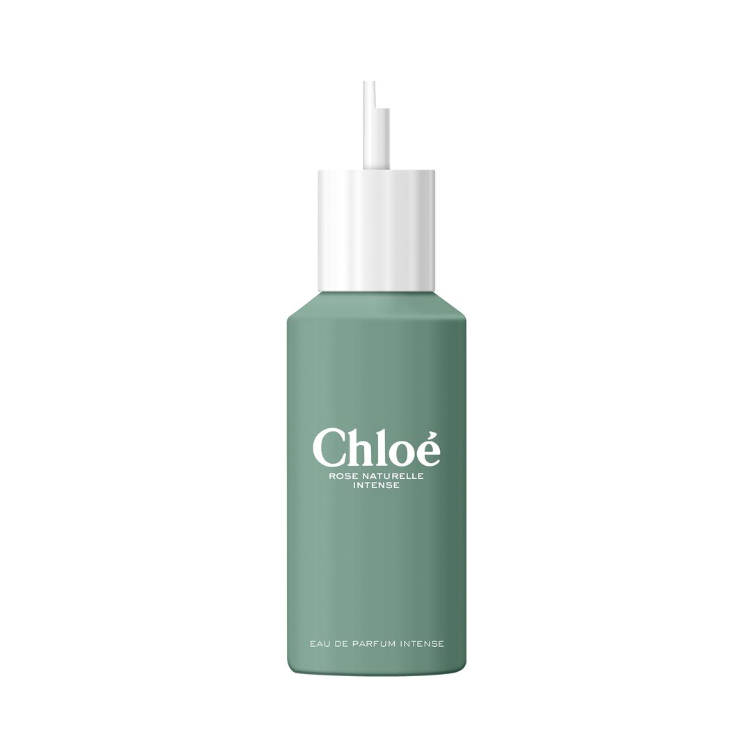 Eau de Parfum Intense Recarga - CHLOÉ - CHLOÉ ROSE NATURELLE - Imagem 1