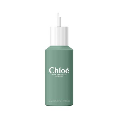 Eau de Parfum Intense Recarga - CHLOÉ - CHLOÉ ROSE NATURELLE - Imagem
