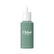 Eau de Parfum Intense Recarga - CHLOÉ - CHLOÉ ROSE NATURELLE - Imagem 1