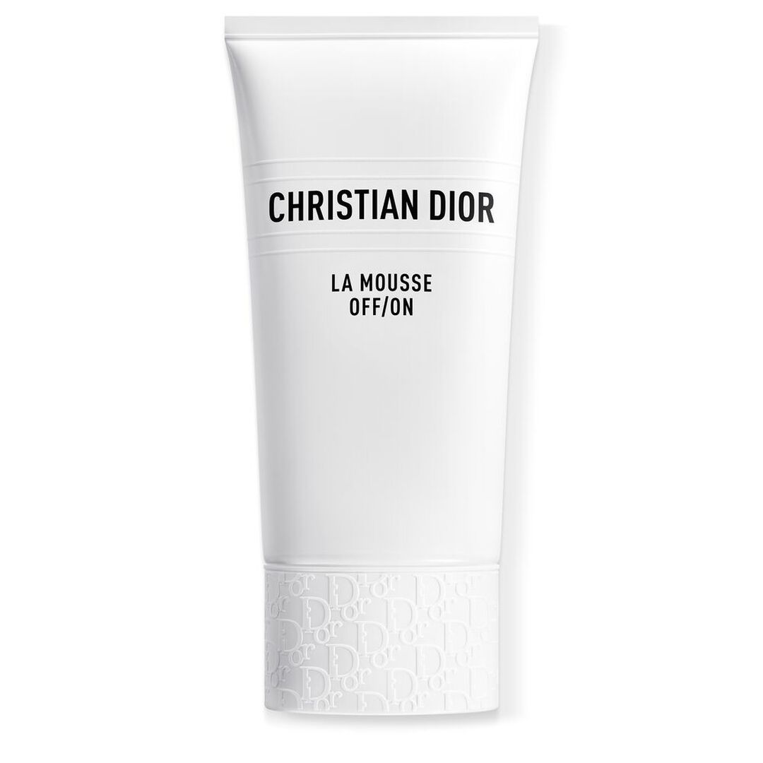 Espuma de Limpeza - Dior - DIOR CLEANSING LINE - Imagem 1